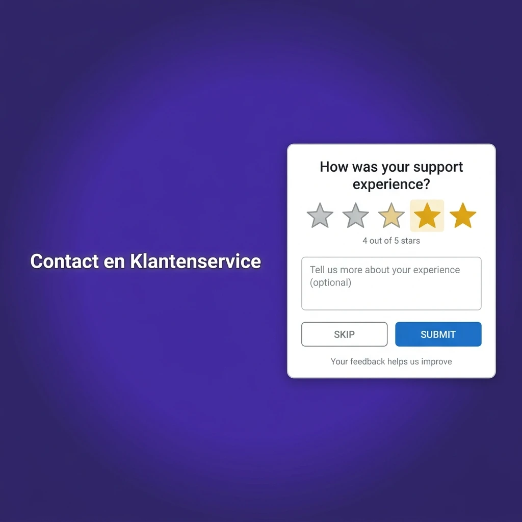 Chachabet klantenservice 24/7 beschikbaar via live chat, e-mail, telefoon en FAQ voor Nederlandse spelers