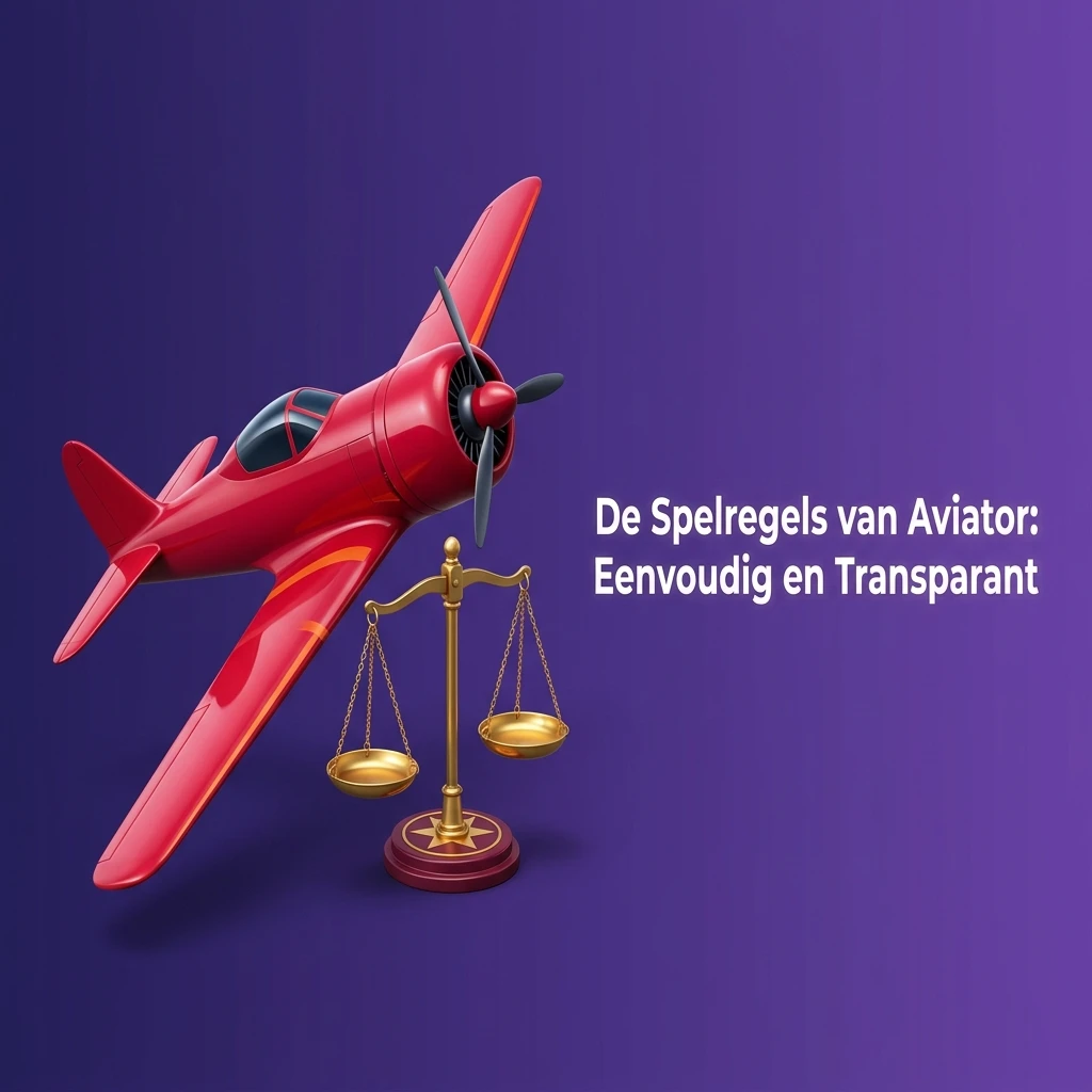 Aviator spelregels: vliegtuig stijgt op met oplopende multiplier, inzet plaatsen en op tijd uitbetalen voor crash