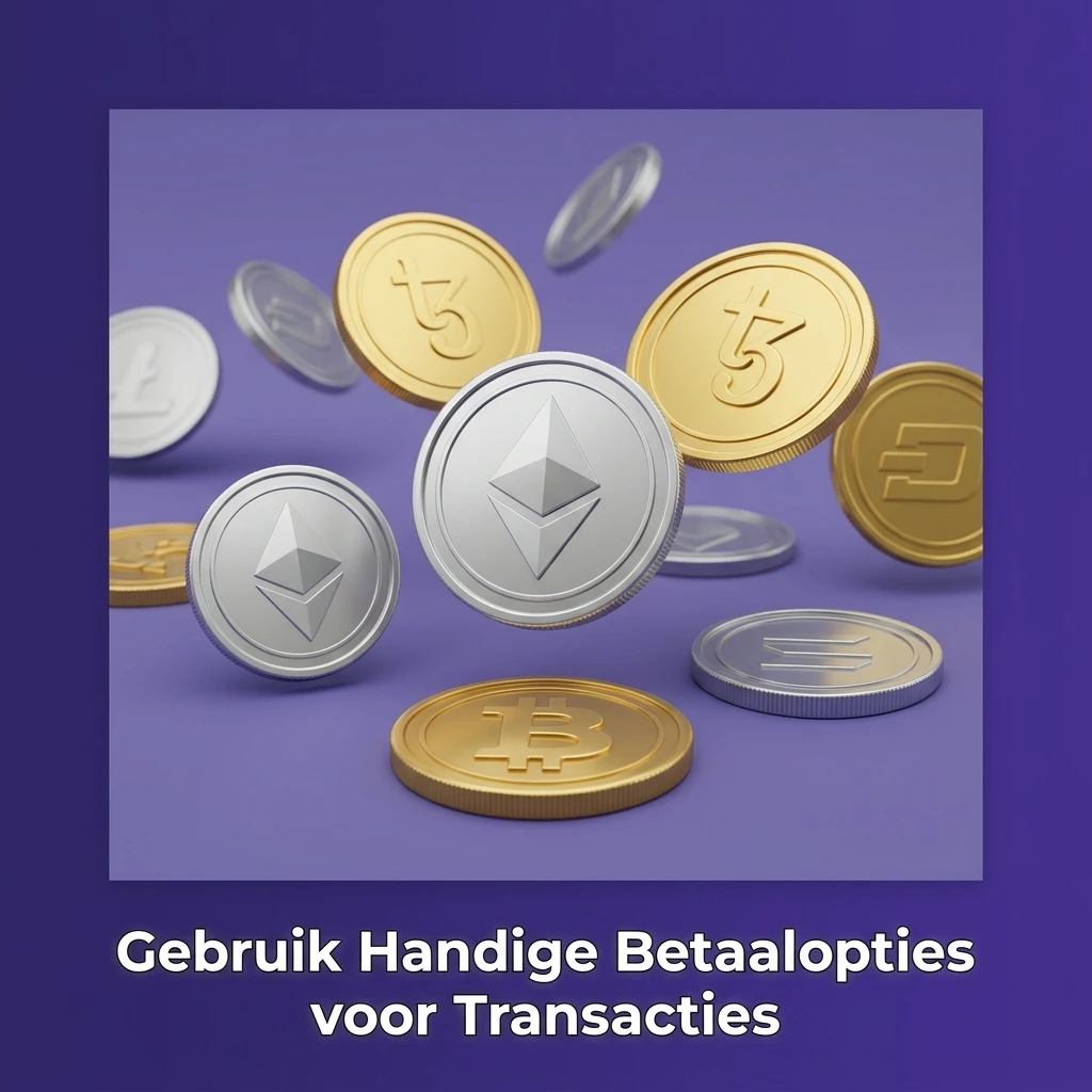 Veilige betaalmethoden bij Chachabet: iDEAL, PayPal, Skrill, Visa en meer voor Nederlandse spelers