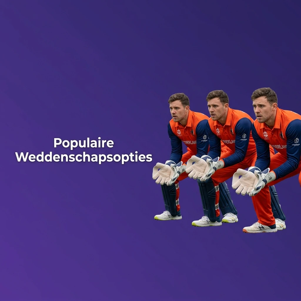 Chachabet weddenschapsopties: live betting, multi live en prematch voor ervaren en nieuwe spelers