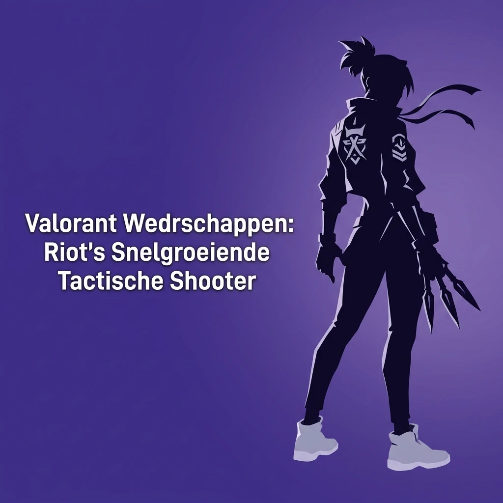 Valorant weddenschappen op toernooien zoals VCT en Valorant Champions bij Chachabet esports