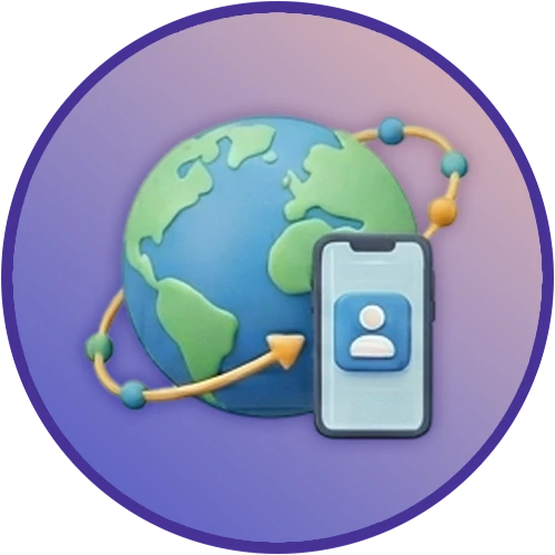 Speel altijd en overal met de voordelen van de Chachabet app.