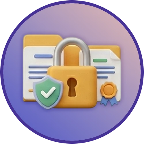 Gok veilig en profiteer van de legale voordelen in de Chachabet app.
