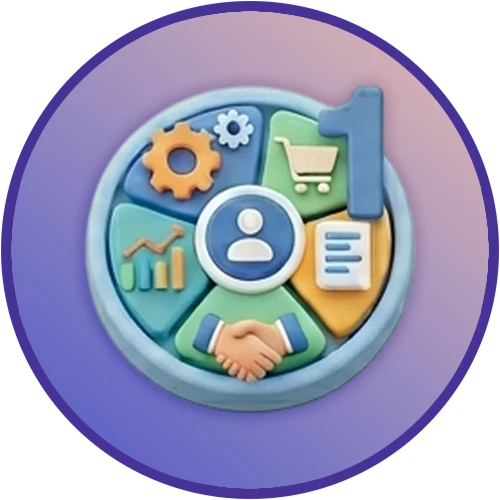 Bekijk alle spelopties binnen de voordelen van de Chachabet app.