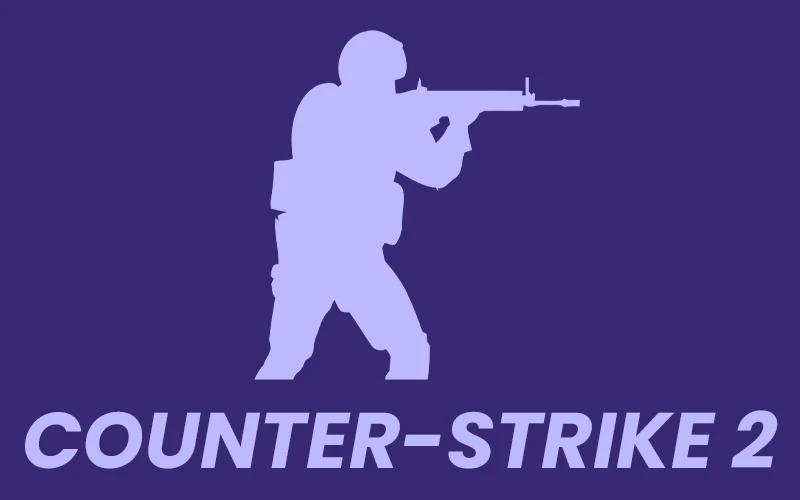 Speel op CS2 eSports bij Chachabet en pak de beste bonussen.