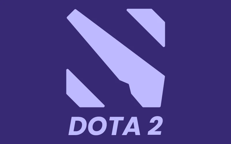 Zet in op Dota 2 eSports bij Chachabet voor hoge winkansen.