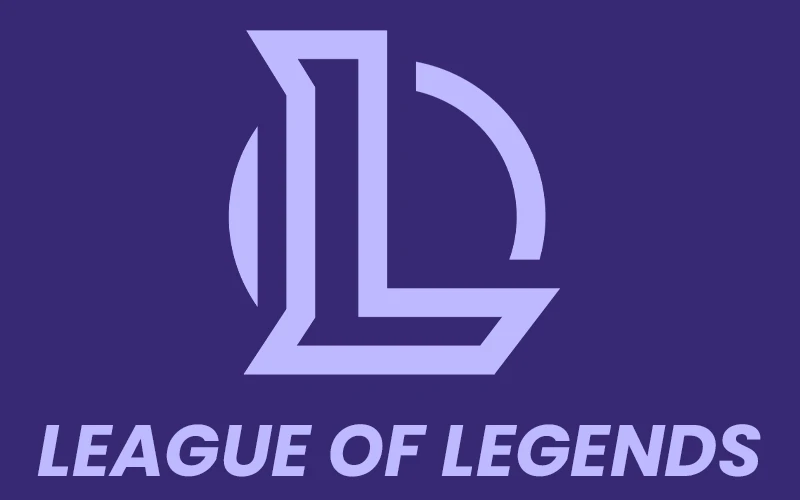 Wed op League of Legends eSports bij Chachabet en maak winst.