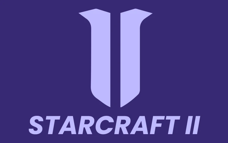 Start met StarCraft eSports wedden bij Chachabet en beleef de actie.