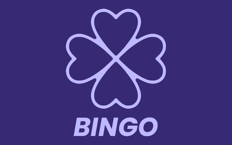 Speel gezellig bingo bij Chachabet Online Casino en scoor een prijs.