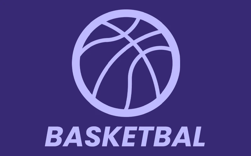 Start met basketbal wedden binnen de sportweddenschappen bij Chachabet vandaag.