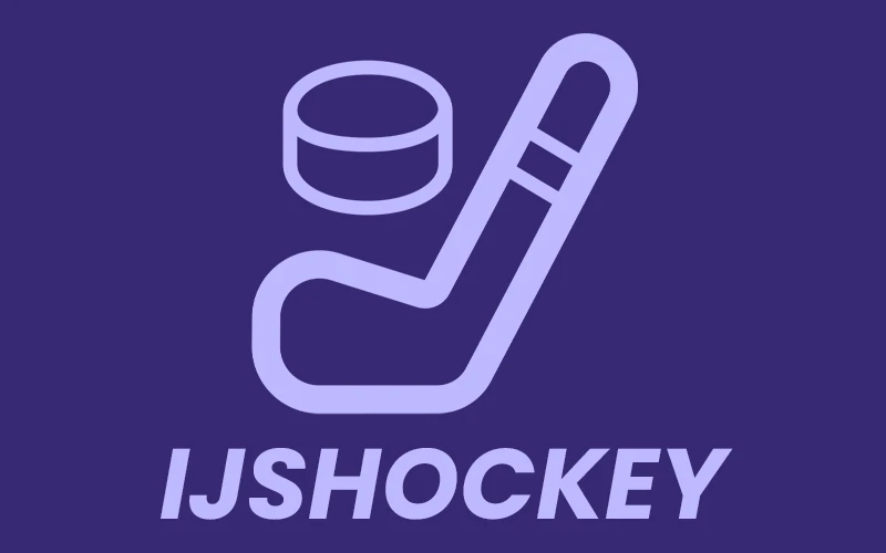 Gok op ijshockey wedstrijden via de sportweddenschappen bij Chachabet eenvoudig.