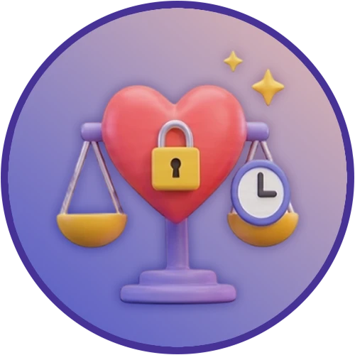 Activeer de voordelen van tools voor verantwoord spelen bij Chachabet nu.